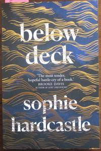 cover of Below Deck