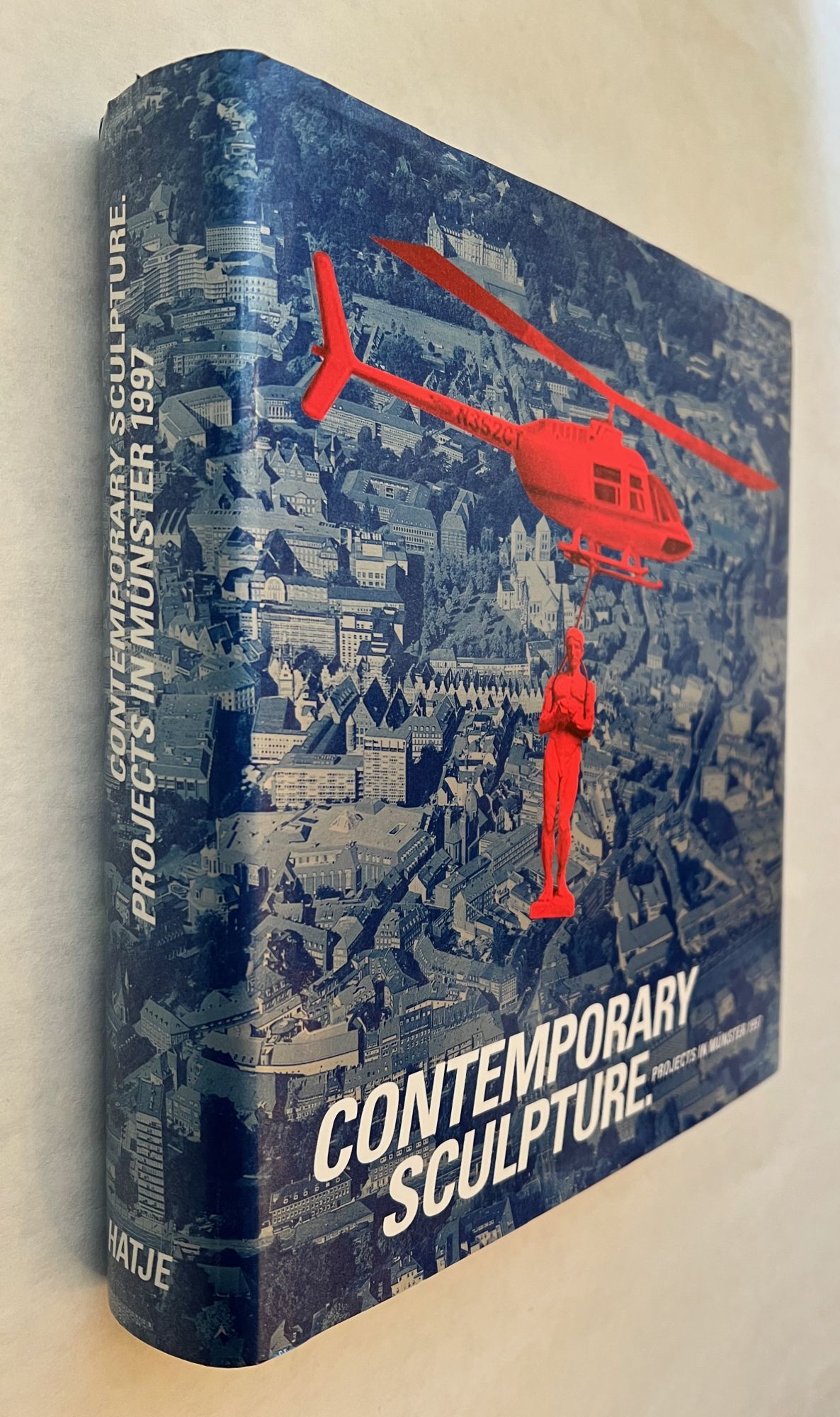 アート・デザイン・音楽 CONTEMPORARY SCULPTURE PROJECTS IN CONTEMPORARY SCULPTURE PROJECTS IN