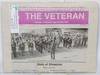 The Veteran. Vol. 38, no. 2 (Fall 2008)