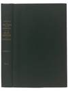 State of New York. No. 19. in Senate, February 7, 1916. Annual Report of the State Engineer and Surveyor of the State of New York, for the Fiscal Year Ended September 30, 1915, Transmitted to the Legislature February 7, 1916