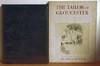 The Tailor of Gloucester A Facsimile of the original manuscript & Illustrations