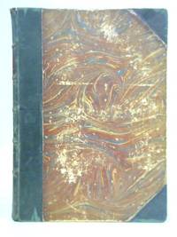 Old and New London: A Narrative of Its History Its People and Its Places. Volume V