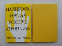 image of Handbook for the Positive Revolution