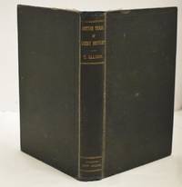 The Cotton Trade of Great Britain Including A History of the Liverpool Cottonm Market and of The Liverpool Cotton Brokers Association