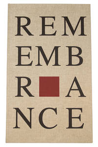 image of Remembrance