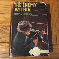 The Enemy Within