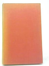The Poems of Percy Bysshe Shelley Volume II by C D Locock - 1908