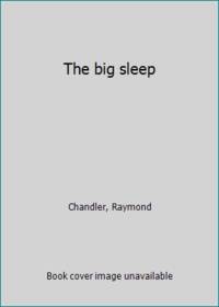 The big sleep