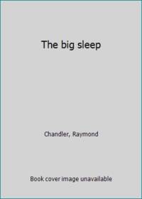 The Big Sleep