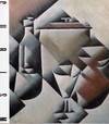 Cubism