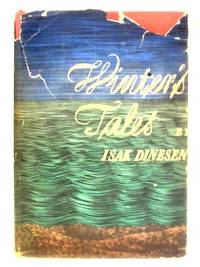 Winter's Tales