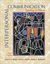 Interpersonal Communication