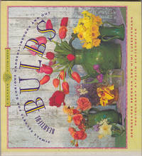 cover of Beautiful Bulbs (A Garden Style Book)