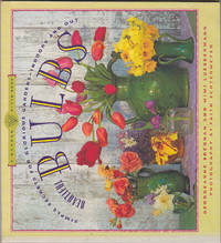 Beautiful Bulbs (A Garden Style Book)