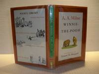 Winnie-the-Pooh by Milne, A. A - 1961