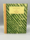 [WOMEN] Journal of a Whaling Voyage 1864-1868