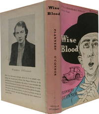 WISE BLOOD