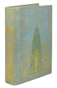 The Treasure Book of Children’s Verse, Illustrated in colour by M. Etheldreda Gray