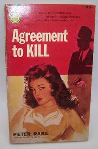 Agreement to Kill