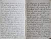 Manuscript Account of Travel from England to Russia and Poland in 1872