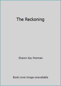 The Reckoning