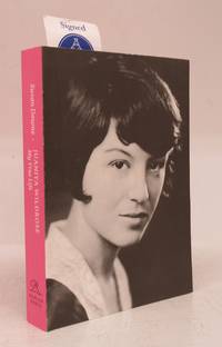 image of Juanita Wildrose: My True Life
