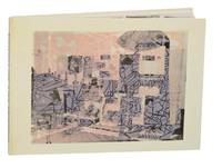 23 Bildtucher WIWI. R.