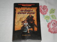 The Rod Of Seven Parts : Signed Dust Jacket