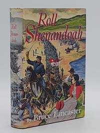 Roll Shenandoah.