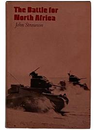 The Battle for North Africa