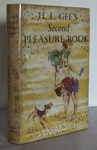 H.L. Gee's Second Pleasure Book