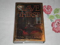 Slave of My Thirst