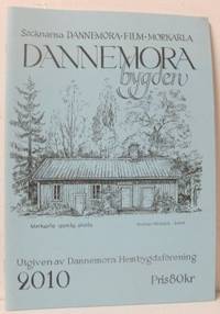Dannemorabygden. Socknarna Danemora, Film,…