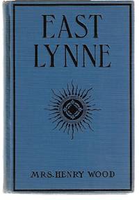 image of East Lynne