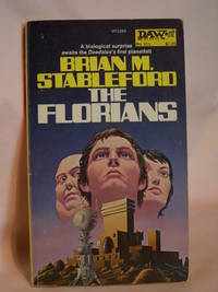 image of THE FLORIANS