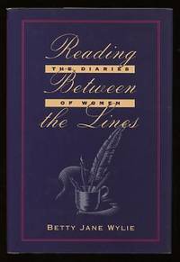 Reading Between the Lines: The Diaries of Women