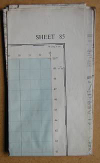 image of Durham. Sheet 85.