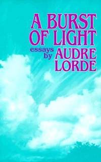 A Burst of Light