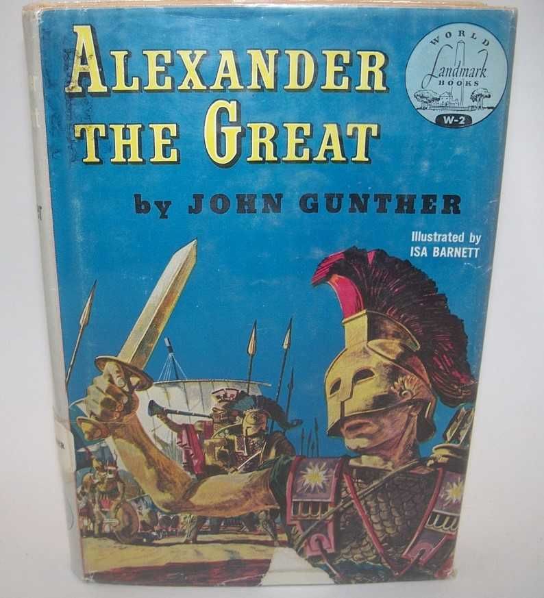 洋書 Alexander the Great: A Reader (2nd ed.) Alexander the Great: A Reader - 2nd Edition - Ian