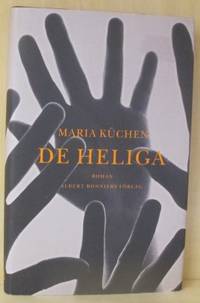 De heliga.