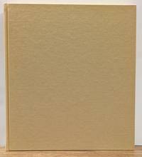 Wood, Water & Light: Classic Wooden Boats