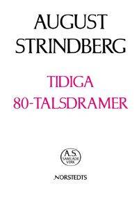 Tidiga 80-talsdramer. Gillets hemlighet.…