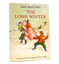 THE LONG WINTER