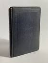 [MEDICINE - WOMEN PHYSICIANS]. The Laws of Life, with special Reference to the physical Education of Girls