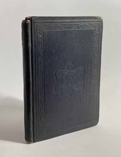 [MEDICINE - WOMEN PHYSICIANS]. The Laws of Life, with special Reference to the physical Education of Girls