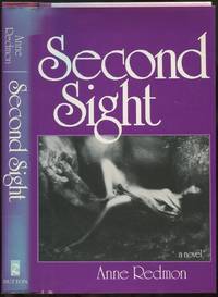 Second Sight