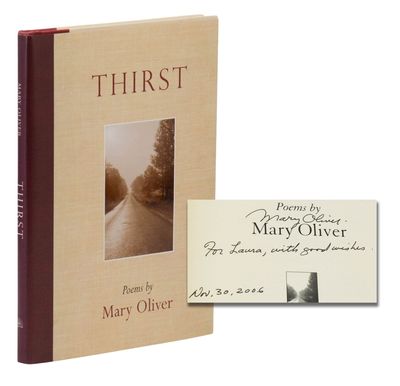 Boston: Beacon Press, 2006. First Edition. Near Fine/Near Fine. First edition, first printing. Signe...