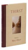 View Image 2 of 8 for Thirst Inventory #140948003