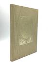 THE LAWS OF BURGOS OF 1512-1513: Royal Ordinances for the Good Government and Treatment of the Indians