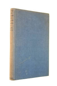 image of Battle: The Life Story Of Winston S. Churchill Prime Minister. Study Of A Genius